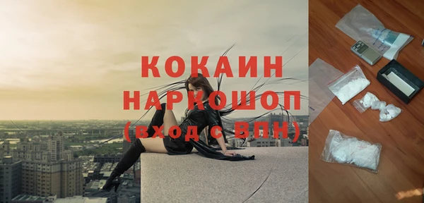 прущий лед Богородицк