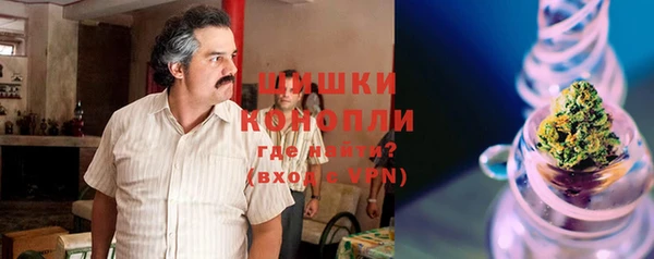 прущий лед Богородицк