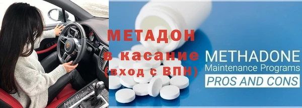 ПСИЛОЦИБИНОВЫЕ ГРИБЫ Богданович