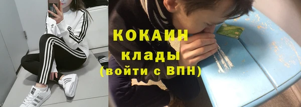 прущий лед Богородицк