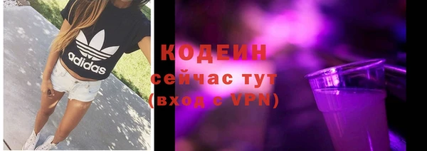 прущий лед Богородицк