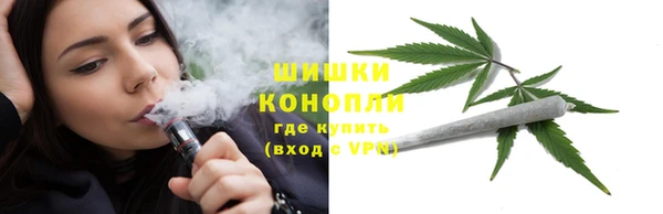 прущий лед Богородицк