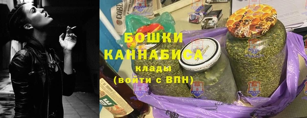 прущий лед Богородицк