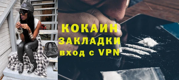 PSILOCYBIN Богородск