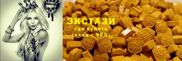 ПСИЛОЦИБИНОВЫЕ ГРИБЫ Богданович